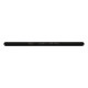 Части за двигателя Push Rod 5/16 8.125 0.080 4130 Cr-Mo Swedged End Set of 1 | race-shop.bg