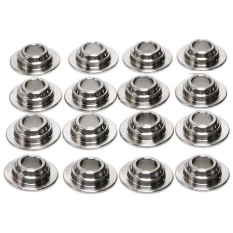 Части за двигателя Manley Valve Spring/Retainer Kit Subaru WRX/STI | race-shop.bg