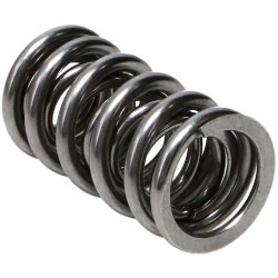Manley Valve Spring/Retainer Kit/Locator/Lock/Seal Chevy LT4