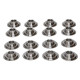 Части за двигателя Manley Valve Spring/Retainer Kit/Locator/Lock/Seal Chevy LT4 | race-shop.bg