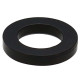 ARP Болтове MANLEY шайби, 11,11 mm, 1 бр., V1 | race-shop.bg