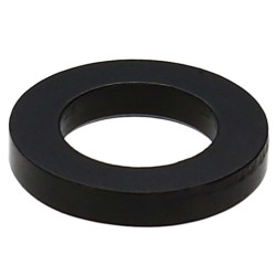 MANLEY шайби, 11,11 mm, 1 бр., V1