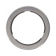 Части за двигателя Manley Thrust Bearing, Bearing-TORRGTON | race-shop.bg