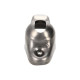 Части за двигателя Manley Rocker Arm, ROCKER-SBC LONG-SLOT | race-shop.bg