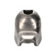 Части за двигателя Manley Rocker Arm, ROCKER-SBC LONG-SLOT | race-shop.bg