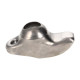 Части за двигателя Manley Rocker Arm, ROCKER-SBC LONG-SLOT | race-shop.bg
