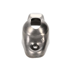 Manley Rocker Arm, ROCKER-SBC 1.6