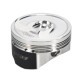 Части за двигателя Manlye Бутало Шевролет LT1 4.065 B 1.115 CH -10.00cc | race-shop.bg