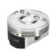 Части за двигателя Manlye Бутало Шевролет LT1 4.070 B 1.115 CH -10.00cc | race-shop.bg