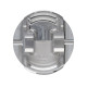 Части за двигателя Manlye Бутало Шевролет LT1 4.070 B 1.115 CH -10.00cc | race-shop.bg