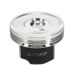 Части за двигателя Manlye Бутало Шевролет LT1 4.070 B 1.115 CH -10.00cc | race-shop.bg