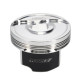 Части за двигателя Manlye Бутало Шевролет LT1 4.070 В 1.115 CH -10.00cc | race-shop.bg