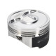 Части за двигателя Manlye Бутало Шевролет LT1 4.080 В 1.115 CH -10.00cc | race-shop.bg