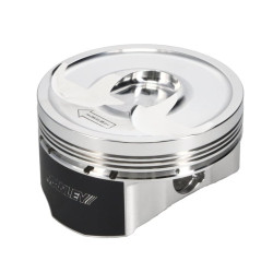 Manlye Бутало Шевролет LT1 4.065 B 1.115 CH -20.00cc