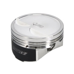 Manlye Бутало Чеви 5.3 LS Ген III 3.790 В 1.115 CH -7.00cc