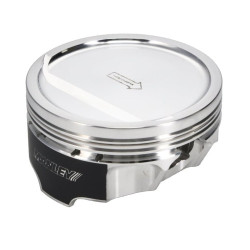 Manlye Бутало Шевролет LS 4.135 Диаметър 1.115 CH -18.00 CC