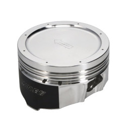 Бутало Manley за Ford 4.6L Modular V8 3.582 B 1.220 CH -11.00cc