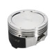 Части за двигателя Комплект бутала Manley за Ford 4.6 Modular 3.582 B 1.220 CH -11.00cc | race-shop.bg