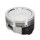 Части за двигателя Комплект бутала Manley за Ford 4.6 Modular 3.582 B 1.220 CH -11.00cc | race-shop.bg