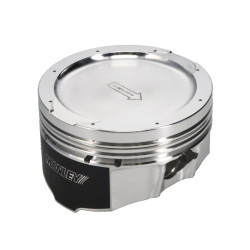 Комплект бутала Manley за Ford 4.6 Modular 3.552 B 1.200 CH -14.00cc