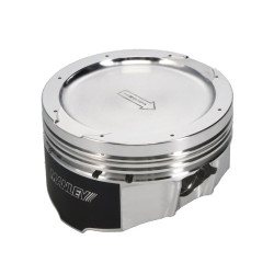 Бутало Manley за Ford 4.6L Modular V8 3.582 B 1.200 CH -14.00cc