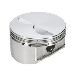 Manley Комплект бутала SBC 4.040 Bore 1.250 CH -2.50cc