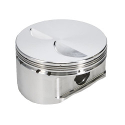 Manlye Бутало SBC 4.030 Диаметър 1.250 CH -2.50cc