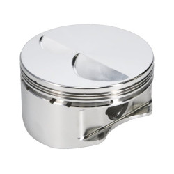 Manlye Бутало SBC 4.030 Диаметър 1.250 CH -4.00cc