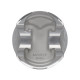 Части за двигателя Manlye Бутало SBC 4.030 Диаметър 1.250 CH -4.00cc | race-shop.bg