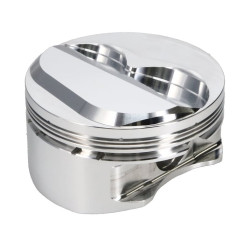 Manlye Бутало SBC 4.030 Диаметър 1.125 CH 11.00cc