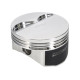 Части за двигателя Комплект бутала Manley за Chevrolet LS 3.905 B 1.115 CH -4.00cc | race-shop.bg