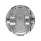Части за двигателя Manley Комплект бутала Chevrolet LS 4.165 B 1.115 CH -11.00cc | race-shop.bg