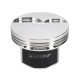 Части за двигателя Комплект бутала Manley за Chevrolet LS 4.001 B 1.304 CH -4.00cc | race-shop.bg
