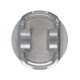Части за двигателя Комплект бутала Manley за Chevrolet LS 4.001 B 1.304 CH -4.00cc | race-shop.bg