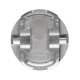 Части за двигателя Manley Комплект бутала Chevrolet LS 4.030 B 1.115 CH -4.00cc | race-shop.bg