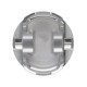 Части за двигателя Manley Комплект бутала Chevrolet LS 4.065 B 1.115 CH -10.00cc | race-shop.bg