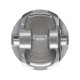 Части за двигателя Manley Комплект бутала Chevrolet LS 4.065 B 1.115 CH -29.00cc | race-shop.bg