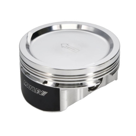 Части за двигателя Комплект бутала Manley за Chevrolet LS 4.080 B 1.115 CH -29.00cc | race-shop.bg