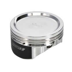 Комплект бутала Manley за Chevrolet LS 4.185 B 1.115 CH -29.00cc