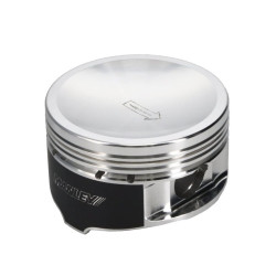 Комплект бутала Manley за Ford 4.6 Modular 3.572 B 1.220 CH -18.00cc