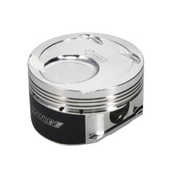 Комплект бутала Manley за Ford 3.5 EcoBoost 3.652 B 1.239 CH -8.50cc
