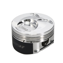 Комплект бутала Manley за Ford 3.5 EcoBoost 3.642 B 1.239 CH -0.50cc