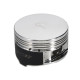 Части за двигателя Manley Ford 4.6L Modular Комплект бутала 3.572 B 1.200 CH 0.00cc | race-shop.bg