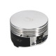 Части за двигателя Manley Ford 4.6L Modular Комплект бутала 3.572 B 1.200 CH 0.00cc | race-shop.bg