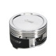 Части за двигателя Комплект бутала Manley за Ford 4.6 Modular 3.582 B 1.200 CH -28.00cc | race-shop.bg