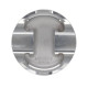 Части за двигателя Комплект бутала Manley за Ford 4.6 Modular 3.582 B 1.200 CH -28.00cc | race-shop.bg