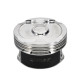 Части за двигателя Комплект бутала Manley за Ford 5.0L Coyote 3.672 B 1.165 CH -6.00cc | race-shop.bg