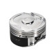 Части за двигателя Manley Комплект бутала Ford 5.0L Coyote 3.700 B 1.165 CH -6.00cc | race-shop.bg