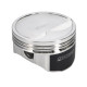 Части за двигателя Комплект бутала Manley за Chevrolet LS 4.010 B 1.304 CH -10.00cc | race-shop.bg