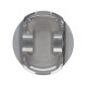 Части за двигателя Комплект бутала Manley за Chevrolet LS 4.010 B 1.304 CH -10.00cc | race-shop.bg